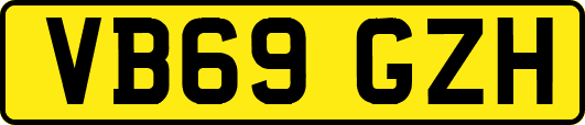 VB69GZH