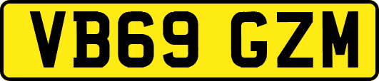 VB69GZM