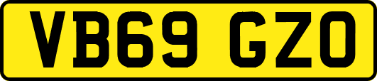 VB69GZO