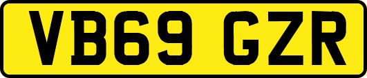 VB69GZR