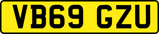 VB69GZU