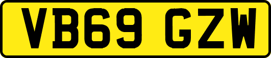 VB69GZW