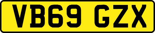 VB69GZX