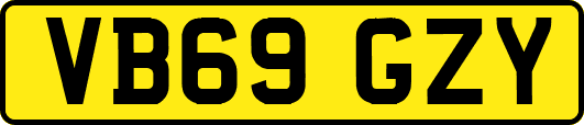 VB69GZY