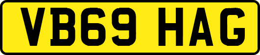 VB69HAG
