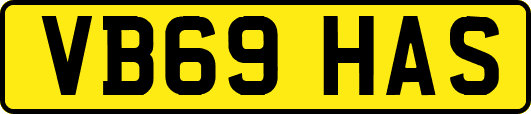 VB69HAS