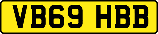 VB69HBB