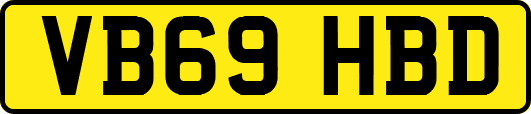 VB69HBD