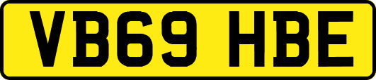 VB69HBE