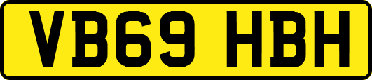VB69HBH