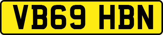 VB69HBN