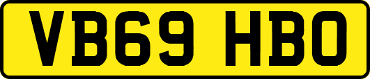 VB69HBO