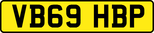 VB69HBP
