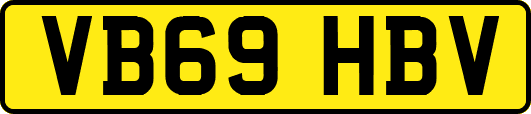 VB69HBV