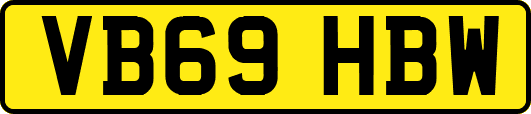 VB69HBW