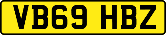 VB69HBZ