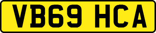 VB69HCA