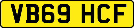 VB69HCF