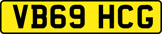 VB69HCG