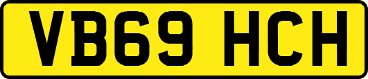 VB69HCH