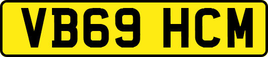 VB69HCM