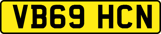VB69HCN