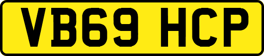 VB69HCP