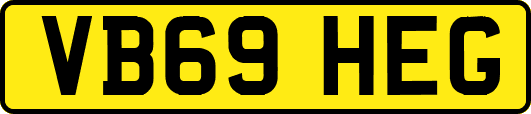 VB69HEG