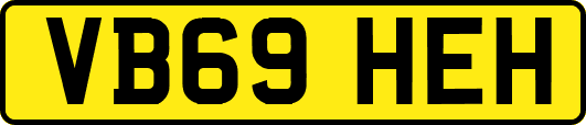 VB69HEH