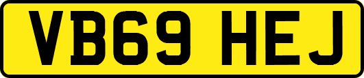VB69HEJ