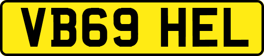 VB69HEL