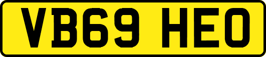 VB69HEO