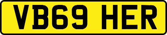 VB69HER