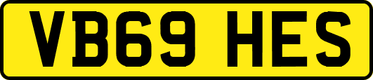 VB69HES