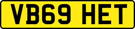 VB69HET