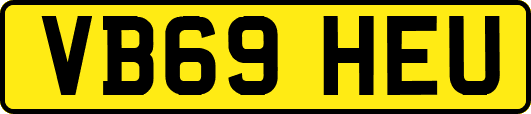 VB69HEU