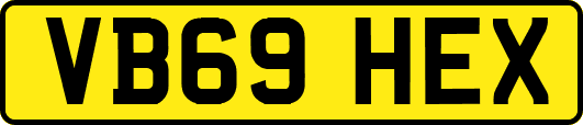 VB69HEX
