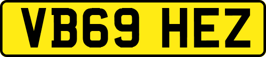 VB69HEZ