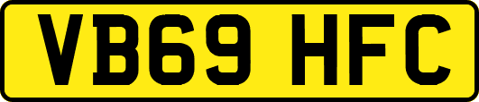 VB69HFC