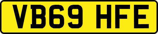 VB69HFE