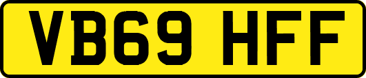 VB69HFF