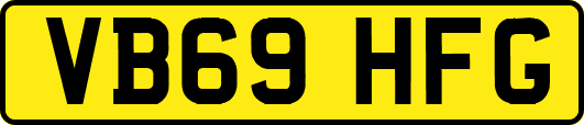VB69HFG
