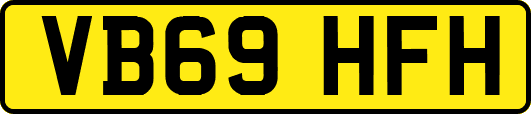VB69HFH