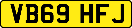 VB69HFJ