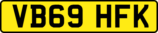 VB69HFK