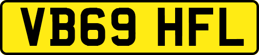VB69HFL