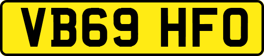 VB69HFO