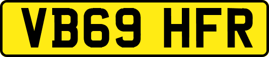 VB69HFR