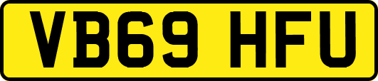 VB69HFU