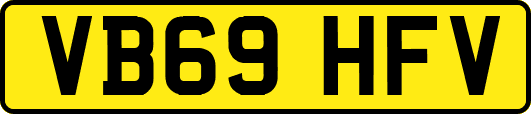 VB69HFV